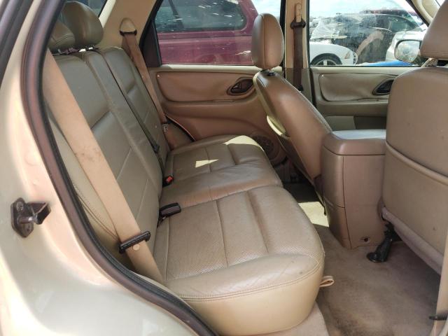 Foto 6 de la subasta – 2005 FORD ESCAPE LIM con VIN 1FMCU04145KA87980