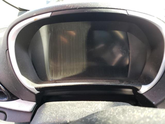 Photo 8 from auction – 2017 CHEVROLET VOLT LT with VIN 1G1RC6S57HU216631