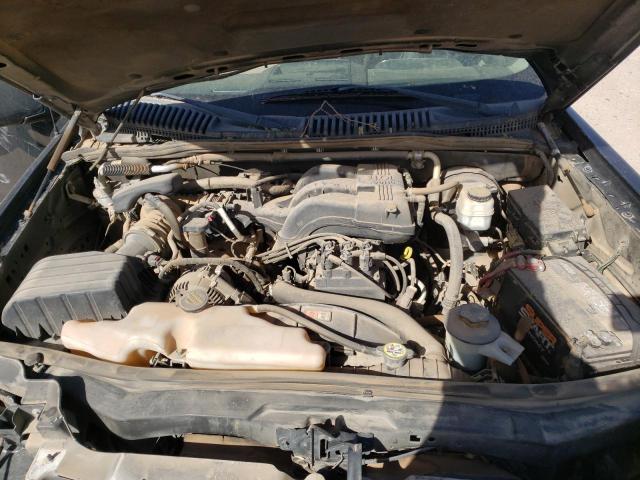 Photo 7 from auction – 2008 FORD EXPLORER S with VIN 1FMEU31E38UA31359