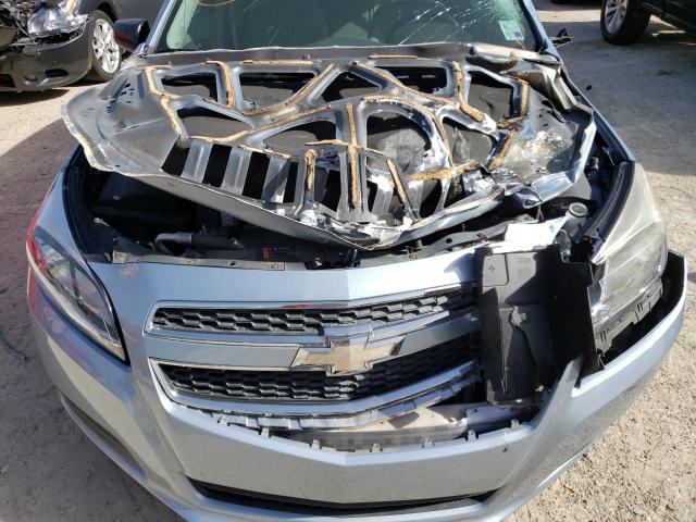 Photo 9 from auction – 2013 CHEVROLET MALIBU LS with VIN 1G11B5SAXDU149282
