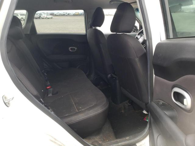 Photo 6 from auction – 2015 KIA SOUL with VIN KNDJN2A22F7222394