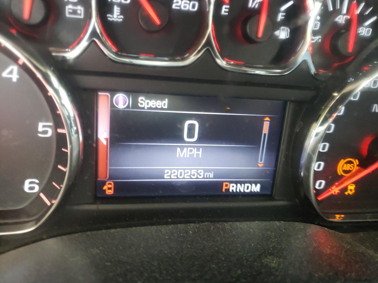 Photo 8 from auction – 2014 GMC SIERRA C15 with VIN 3GTP1VEC2EG294029