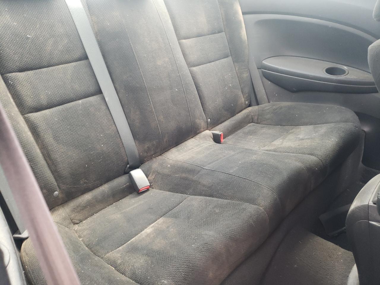 Photo 6 from auction – 2012 HONDA ACCORD EX with VIN 1HGCS1A70CA003652