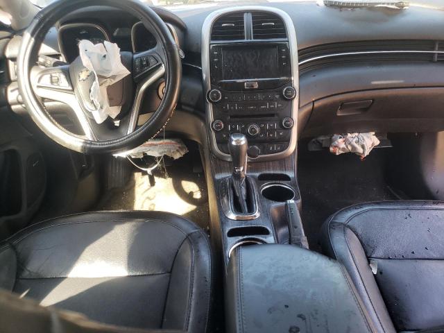 Photo 9 from auction – 2016 CHEVROLET MALIBU LIM with VIN 1G11E5SA6GU108644