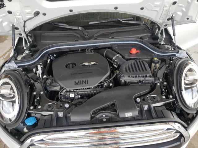 Photo 7 from auction – 2019 MINI COOPER with VIN WMWXP5C5XK2H30164