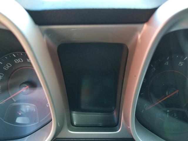 Photo 8 from auction – 2013 CHEVROLET CAMARO 2SS with VIN 2G1FK1EJ5D9243206