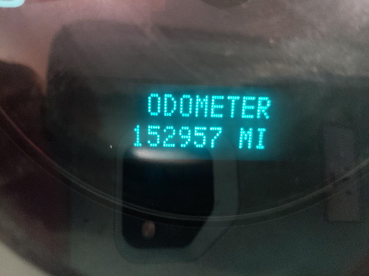 Photo 8 from auction – 2011 CHEVROLET SILVERADO with VIN 1GB0KVCG6BF174126