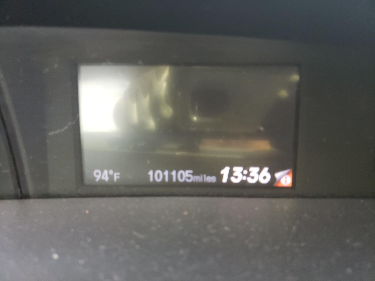 Photo 8 from auction – 2015 HONDA CIVIC LX with VIN 19XFB2F51FE268123