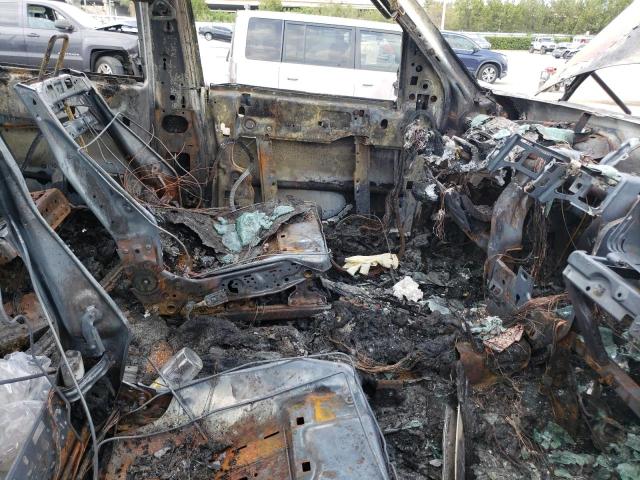 Photo 5 from auction – 2007 FORD EXPEDITION with VIN 1FMFU19527LA02257