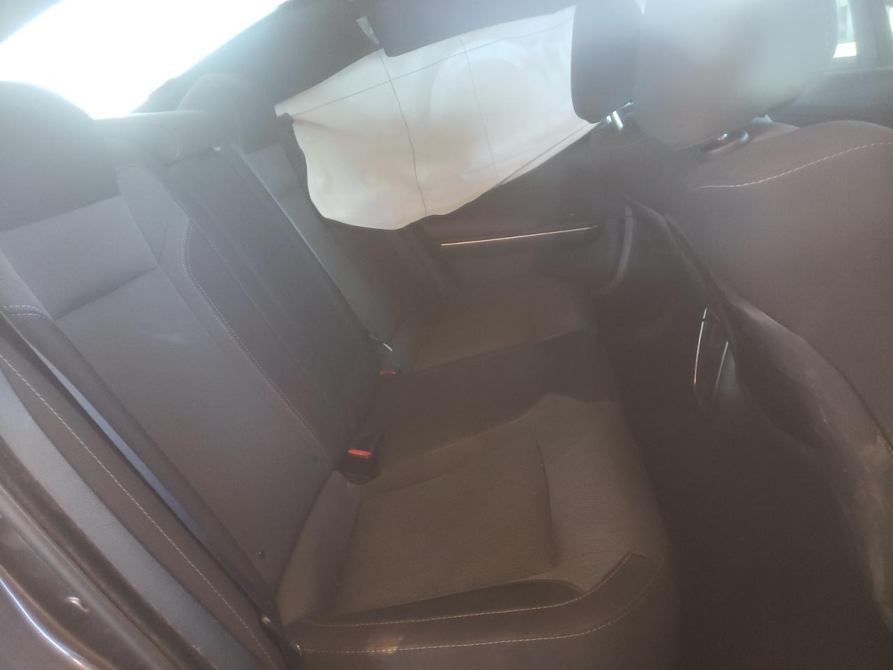 Фото 6 с аукциона – 2018 DODGE CHARGER R/ с VIN 2C3CDXCT2JH221682