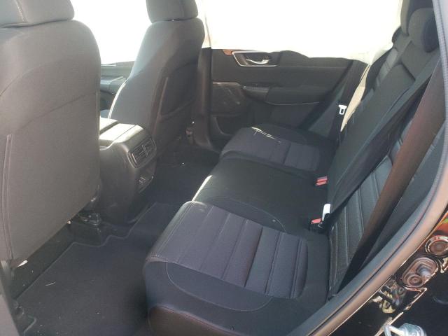 Photo 6 from auction – 2019 HONDA CR-V EX with VIN 7FARW2H53KE043435