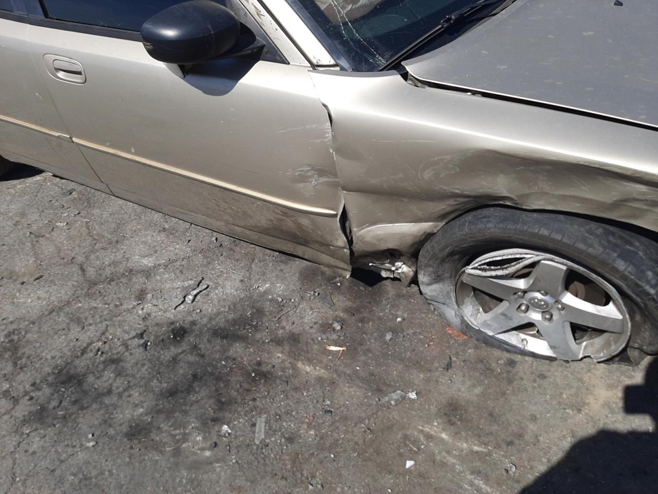 Zdjęcie 9 z aukcji – 2009 DODGE CHARGER z VIN 2B3KA43DX9H593453