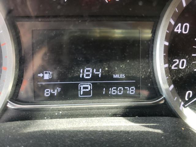 Photo 8 from auction – 2013 NISSAN SENTRA S with VIN 1N4AB7AP3DN908895