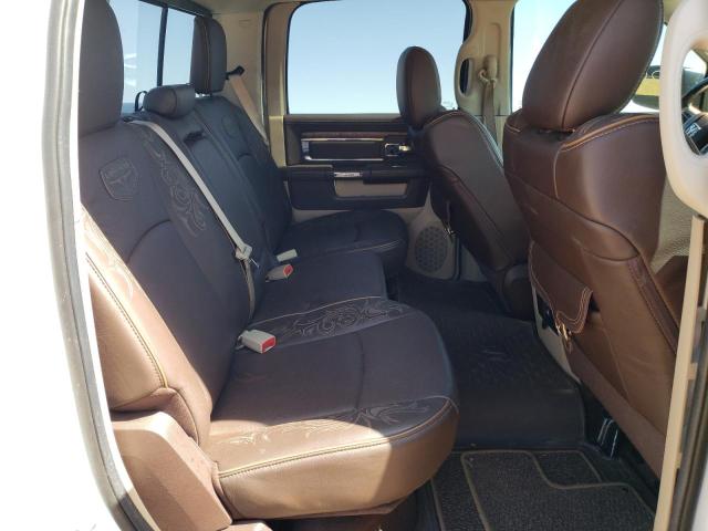 Photo 6 from auction – 2016 RAM 1500 LONGH with VIN 1C6RR6PT9GS306488