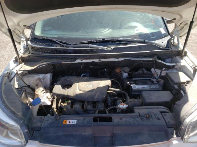 Photo 7 from auction – 2019 KIA SOUL with VIN KNDJN2A29K7685580