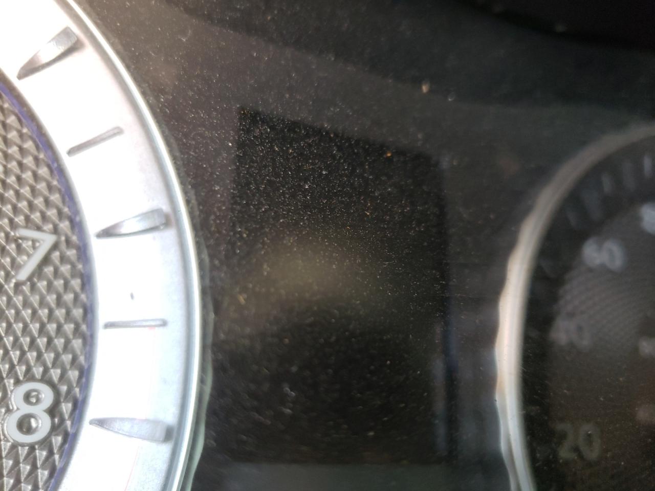 Photo 8 from auction – 2012 INFINITI M37 with VIN JN1BY1AP8CM335283
