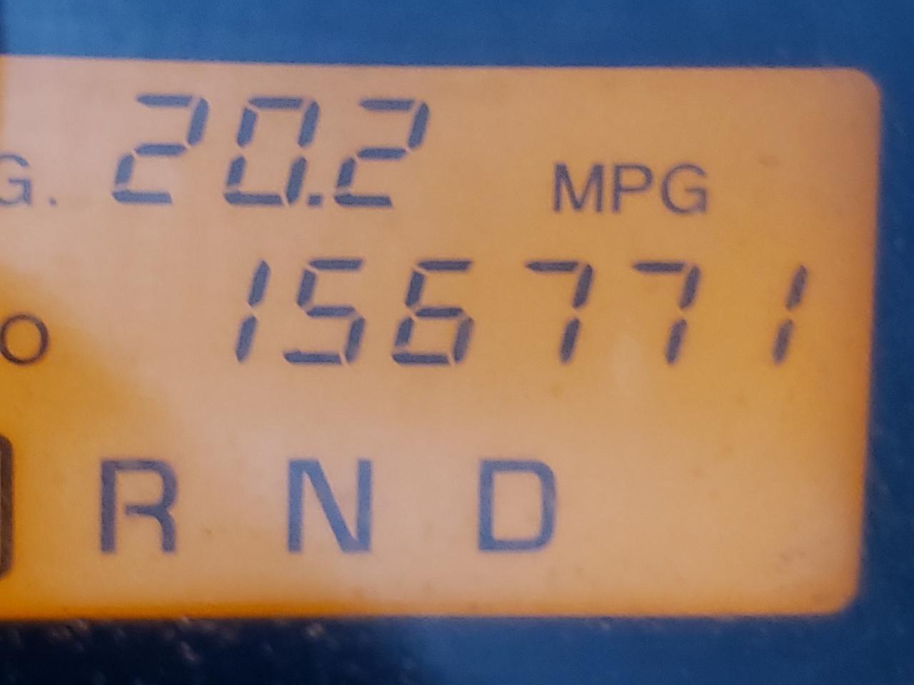 Photo 8 from auction – 2010 TOYOTA RAV4 with VIN 2T3BF4DV7AW067020