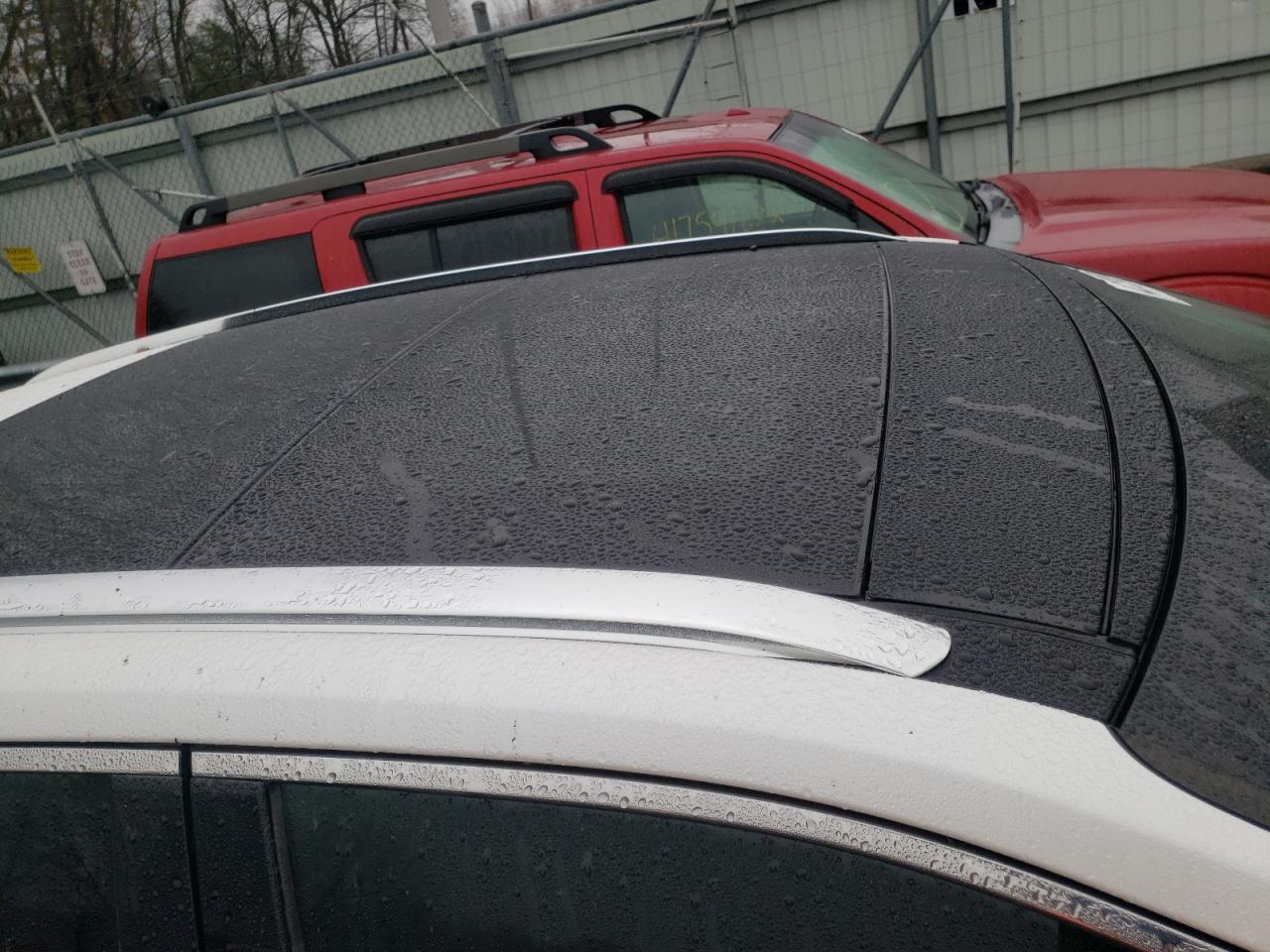 Photo 9 from auction – 2016 LEXUS RX 350 BAS with VIN 2T2BZMCA7GC009428