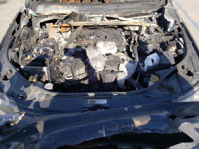 Photo 7 from auction – 2014 JEEP GRAND CHER with VIN 1C4RJEBG3EC125432