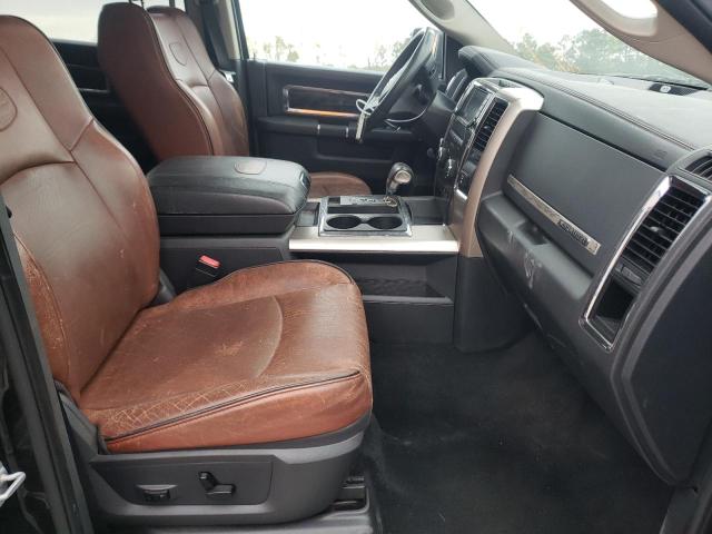 Фото 5 с аукциона – 2011 DODGE RAM 1500 с VIN 1D7RV1CT9BS602428