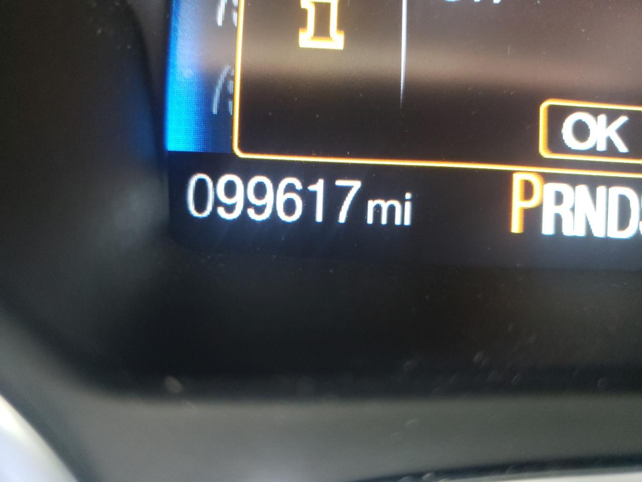 Photo 8 from auction – 2016 FORD FOCUS SE with VIN 1FADP3K28GL246385