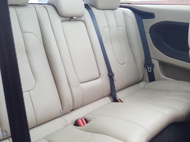 Photo 6 from auction – 2015 LAND ROVER RANGE ROVE with VIN SALVP1BG5FH036433