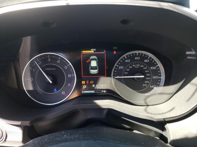Photo 3 from auction – 2017 SUBARU IMPREZA LI with VIN 4S3GKAU63H3626536