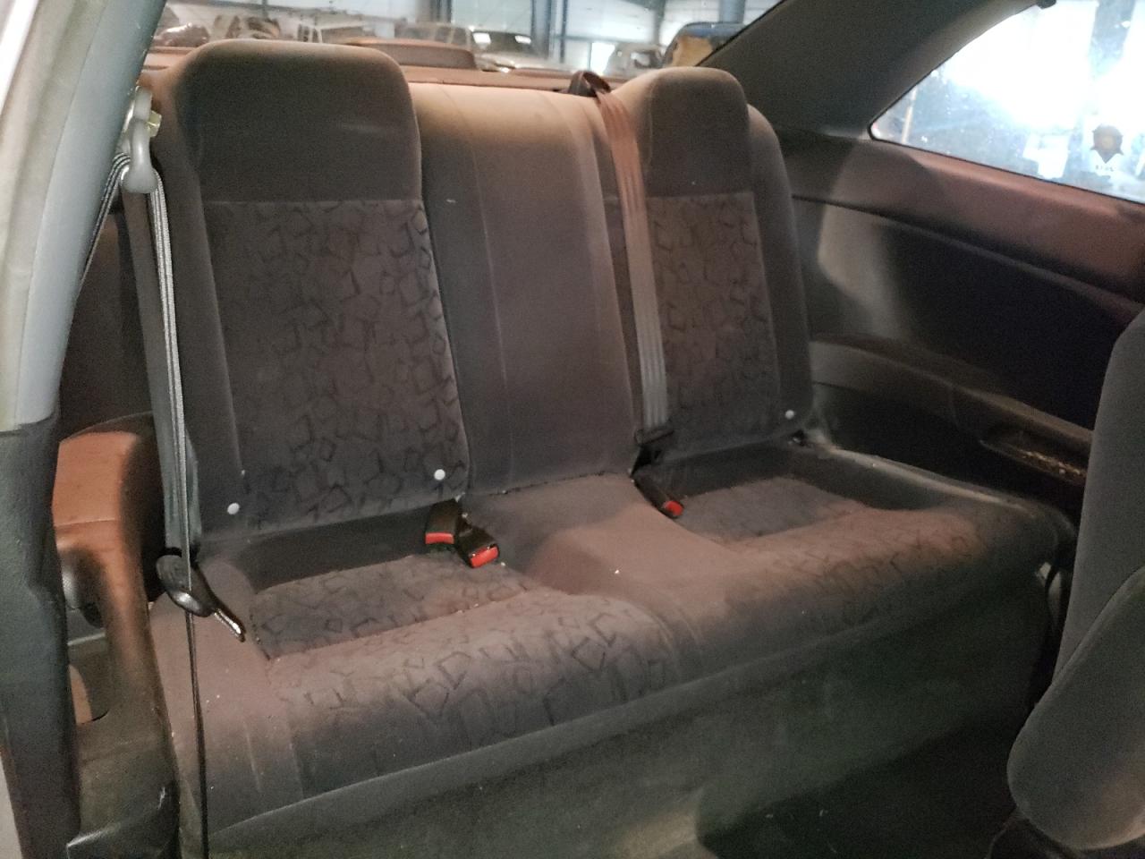 Photo 6 from auction – 2002 HONDA CIVIC EX with VIN 1HGEM22952L036545