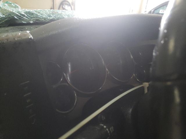 Photo 8 from auction – 2012 GMC SIERRA K15 with VIN 3GTP2VE7XCG244329