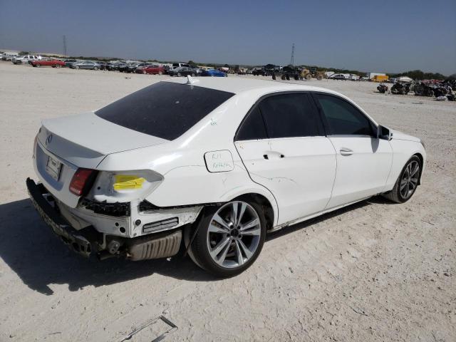 Photo 4 from auction – 2014 MERCEDES-BENZ E 350 with VIN WDDHF5KB4EA984046