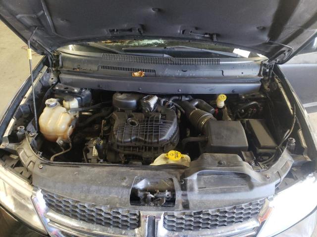 Photo 2 from auction – 2014 DODGE JOURNEY LI with VIN 3C4PDDDG6ET211683