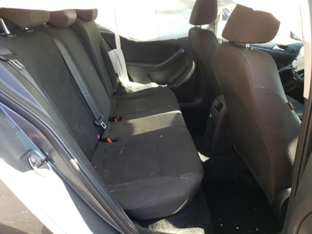 Photo 6 from auction – 2015 VOLKSWAGEN JETTA BASE with VIN 3VW2K7AJ4FM351256