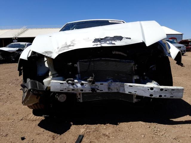 Photo 9 from auction – 2014 DODGE CHARGER R/ with VIN 2C3CDXCT3EH208235