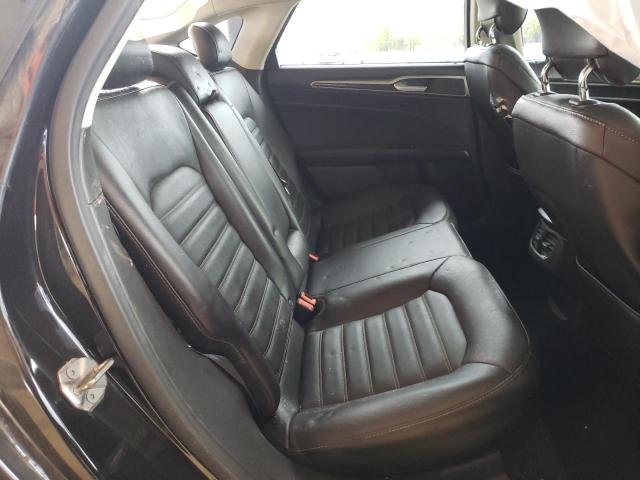 Photo 6 from auction – 2014 FORD FUSION SE with VIN 3FA6P0HD1ER372893