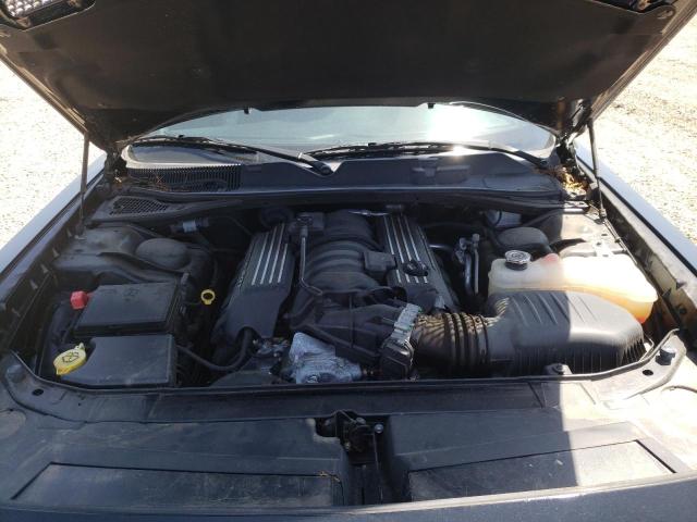 Photo 7 from auction – 2019 DODGE CHALLENGER with VIN 2C3CDZFJ3KH505880