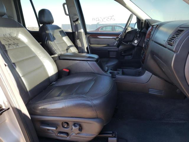 Photo 5 from auction – 2004 FORD EXPLORER L with VIN 1FMDU75E04ZB13995