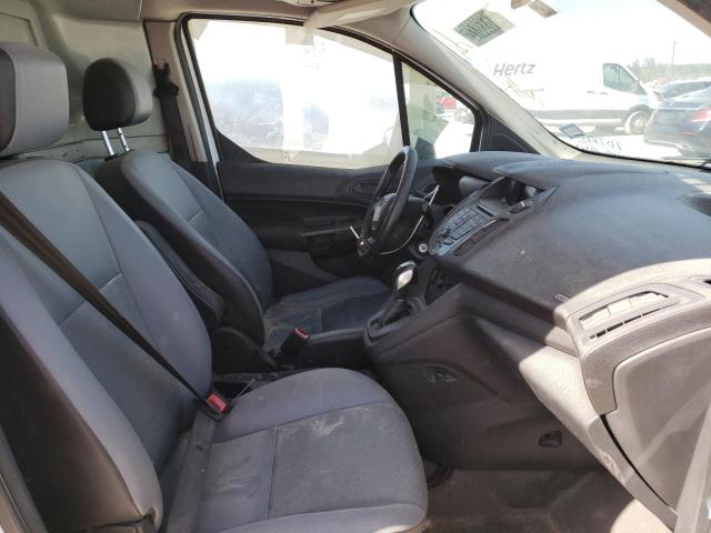Photo 5 from auction – 2016 FORD TRANSIT CO with VIN NM0LS7E77G1236751