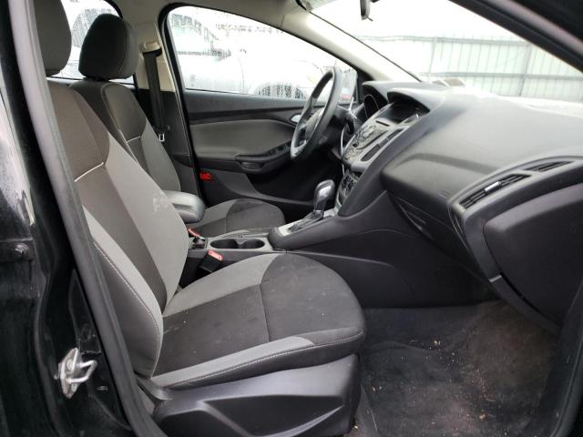 Photo 5 from auction – 2014 FORD FOCUS SE with VIN 1FADP3F25EL324693