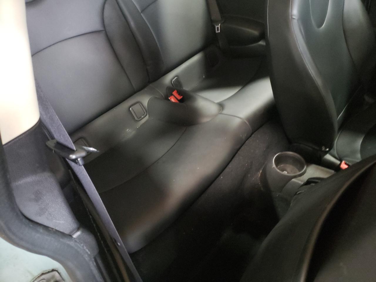 Photo 6 from auction – 2012 MINI COOPER with VIN WMWSU3C55CT263977
