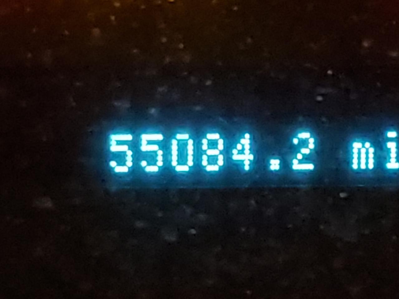 Photo 8 from auction – 2008 FORD FOCUS SE with VIN 1FAHP35N58W196438