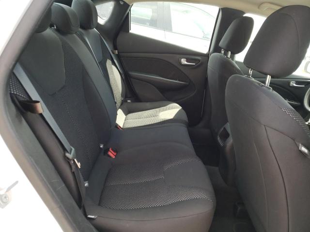 Photo 6 from auction – 2016 DODGE DART SE with VIN 1C3CDFAA1GD750669