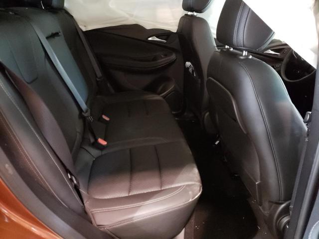 Photo 6 from auction – 2020 BUICK ENCORE GX with VIN KL4MMFSL1LB089760