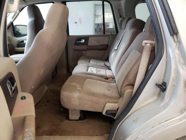 Foto 6 de la subasta – 2005 FORD EXPEDITION con VIN 1FMPU15525LA66466