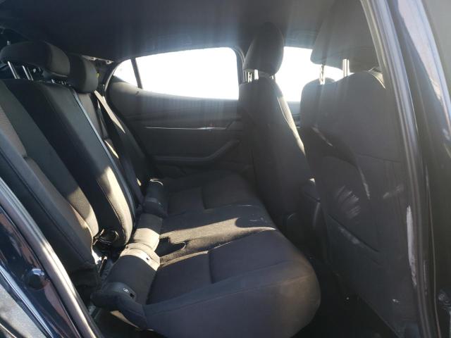 Photo 6 from auction – 2020 MAZDA 3 GX with VIN JM1BPAK75L1159373