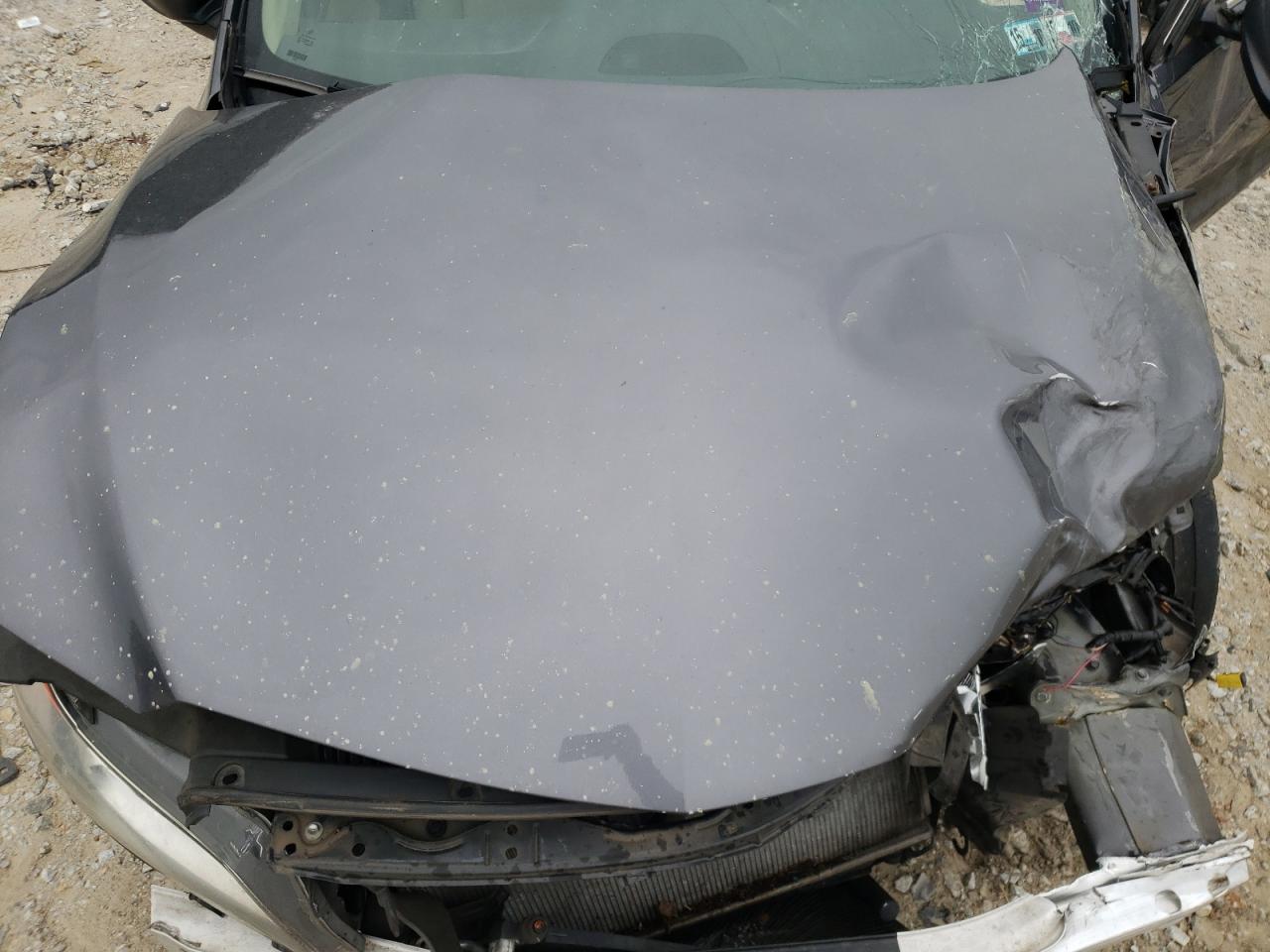 Photo 7 from auction – 2015 ACURA ILX 20 PRE with VIN 19VDE1F53FE009344