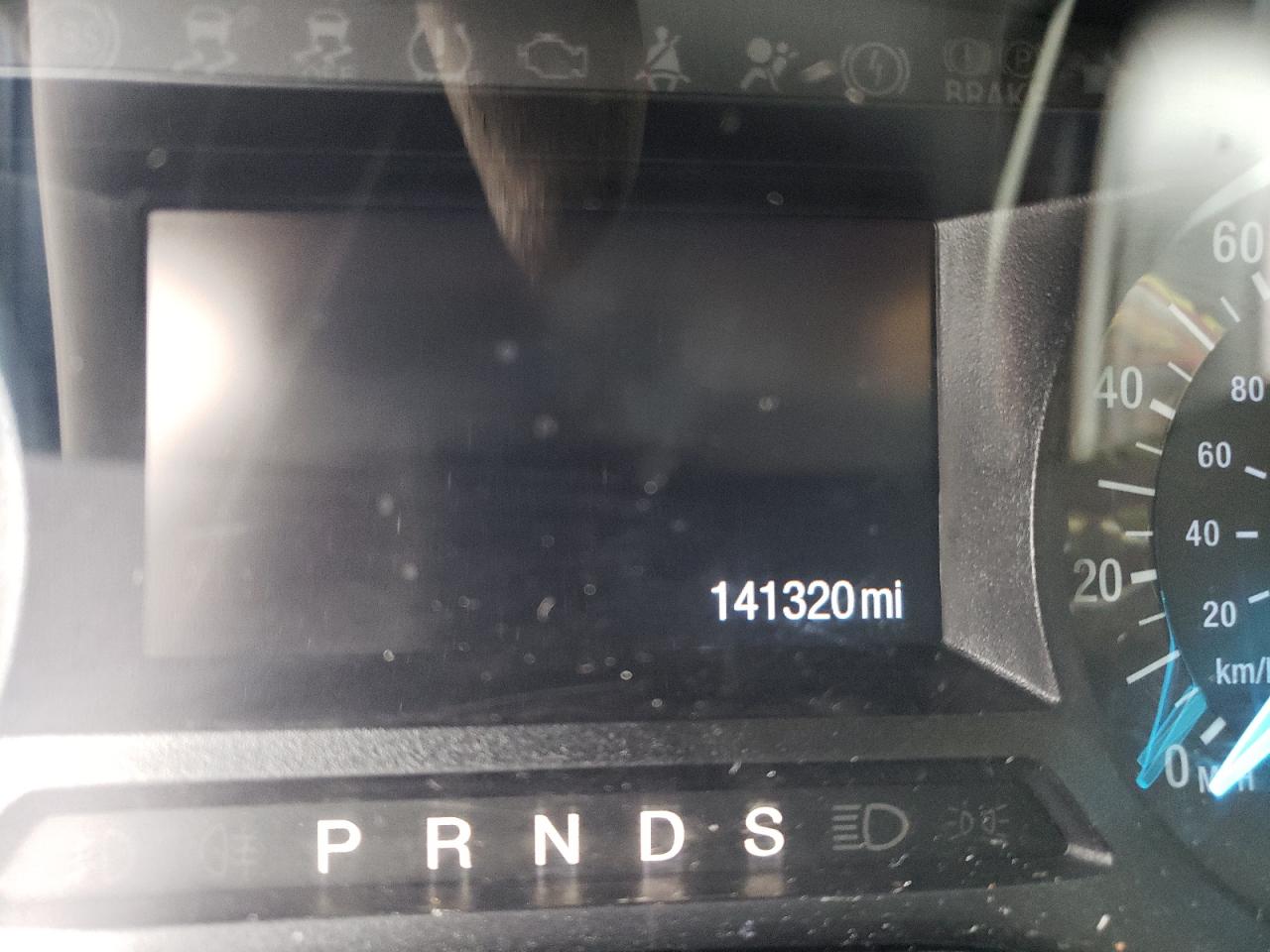 Photo 8 from auction – 2013 FORD FUSION SE with VIN 3FA6P0H79DR356255