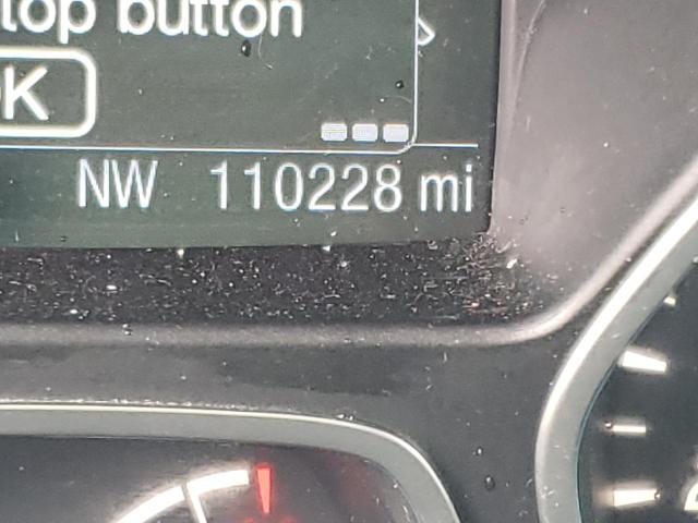 Photo 8 from auction – 2014 FORD ESCAPE TIT with VIN 1FMCU9J94EUE37059
