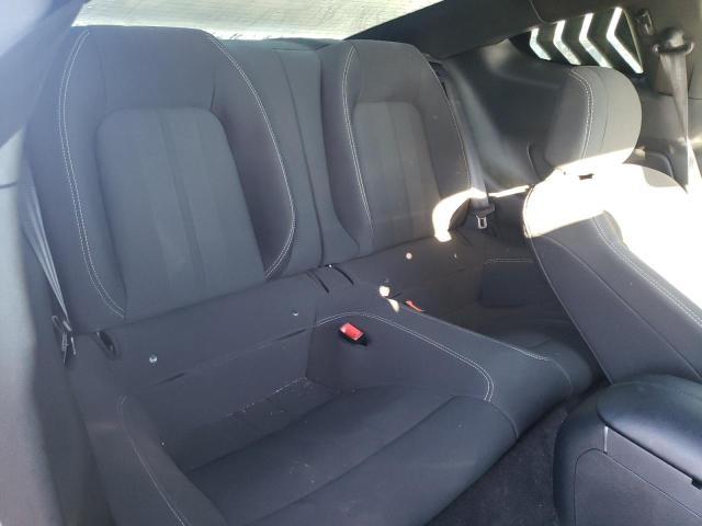 Photo 6 from auction – 2018 FORD MUSTANG GT with VIN 1FA6P8CF0J5178358