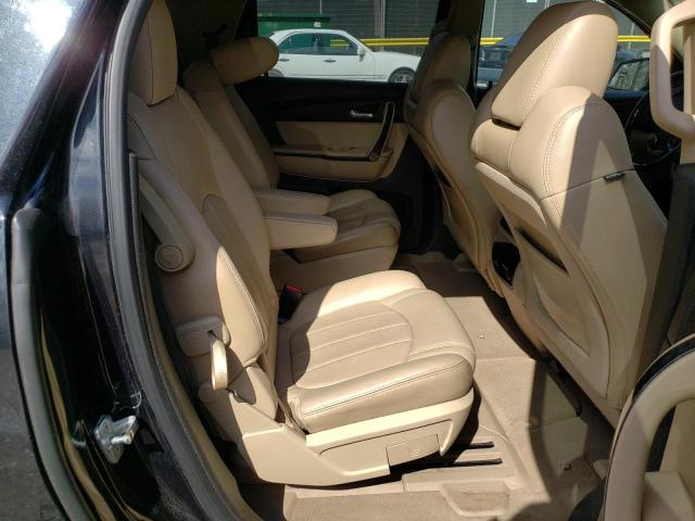 صورة رقم 6 من المزاد - 2012 GMC ACADIA DEN مع VIN 1GKKVTED5CJ132262