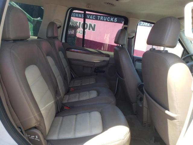 Photo 6 from auction – 2002 FORD EXPLORER E with VIN 1FMZU74E92ZB42058